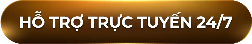 Trang chủ 9